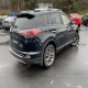 JN auto Toyota RAV-4 AWD Limited Hybrid, GPS, INTÉRIEUR EN CUIR, TOIT OUVRANT  8608335 2018 Image 2